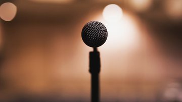 Ilustrativa/ Pixabay