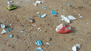 Reprodução// Redes Sociais