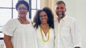 Reprodução / Instagram @pedrotourinho