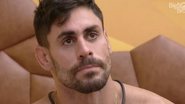Reprodução/ TV Globo