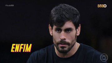 Reprodução / Instagram @caradesapato