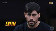 Reprodução / Instagram @caradesapato