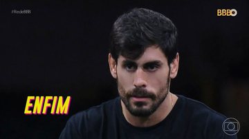 Reprodução / Instagram @caradesapato