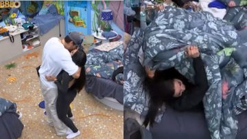 Reprodução / Globoplay