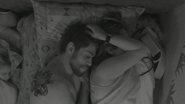 Reprodução/ Globo