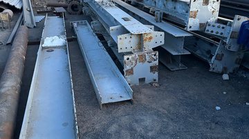 Divulgação/Ascom-PC