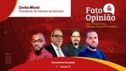 Divulgação