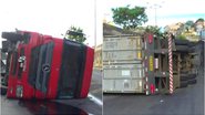 Reprodução / TV Bahia