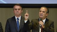 Foto: Tânia Rêgo/Agência Brasil