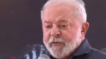 Foto: Reprodução/TV Brasil