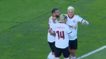 CazéTV/Reprodução