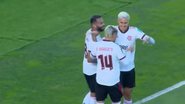 CazéTV/Reprodução