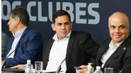 Rafael Ribeiro/CBF