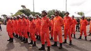 CBM / Divulgação