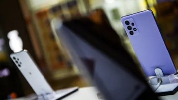 Marcello Casal Jr/Agência Brasil//Divulgação