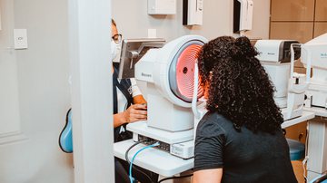 Reprodução/CEOQ Salvador