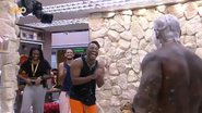 Reprodução / Globoplay