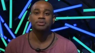 Reprodução / Tv Globo