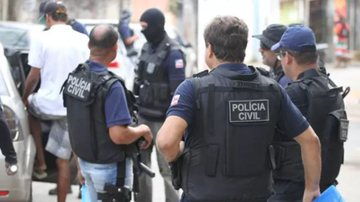 Divulgação