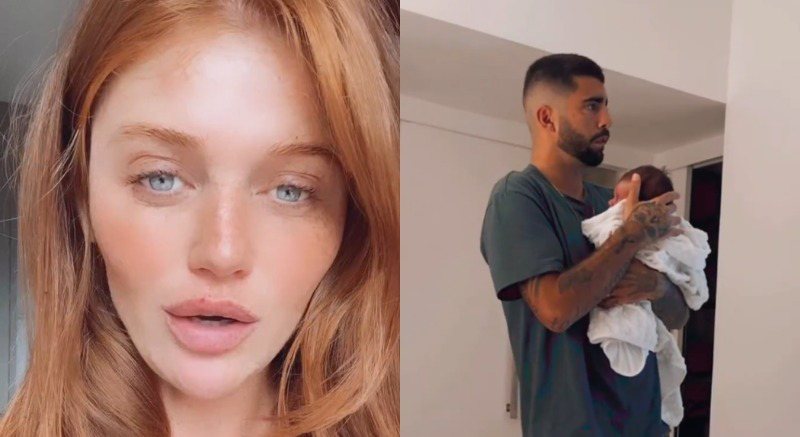 Reprodução/ Instagram