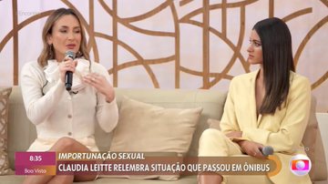 Reprodução / Globoplay