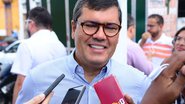 Foto: Joilson César/BNews