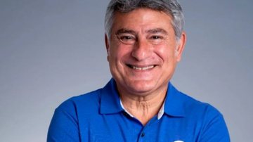 Reprodução/TV Globo