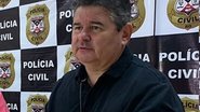 Reprodução/Polícia Civil