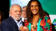 Foto: Marcelo Camargo/Ag. Brasil