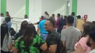 Reprodução/Vídeo