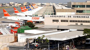 Reprodução // Agência Brasil