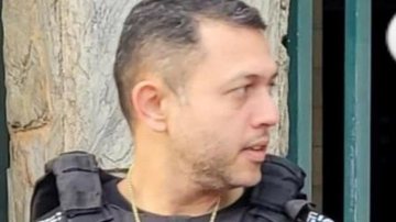 Reprodução/Internet