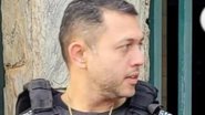 Reprodução/Internet