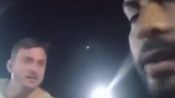 Reprodução/Redes Sociais