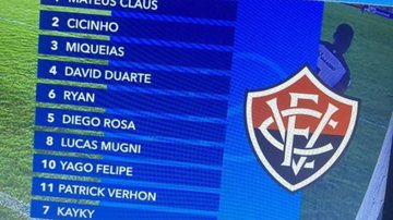 Reprodução