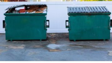 Reprodução/Funverde