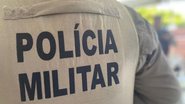 Divulgação/SSP-BA
