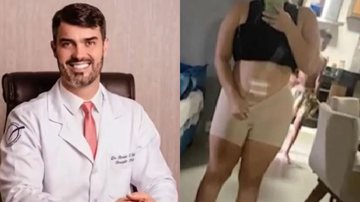 Reprodução/ TV Bahia