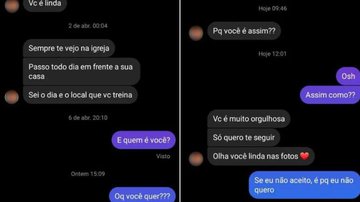 Divulgação/Polícia Civil