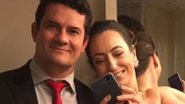 Reprodução/Facebook