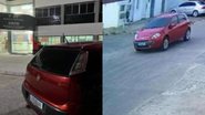 DRFR/Polícia Civil