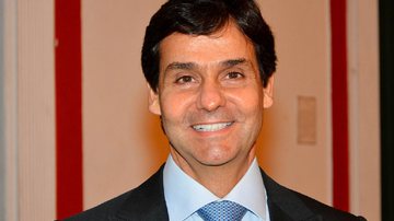 Divulgação/Ademi-BA