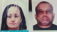 Reprodução/Record TV Itapoan