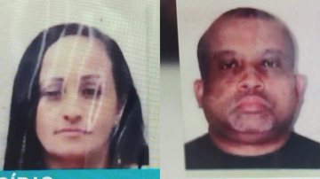 Reprodução/RecordTV Itapoan