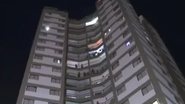 TV Globo/Reprodução