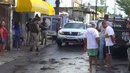 Reprodução/ TV Bahia
