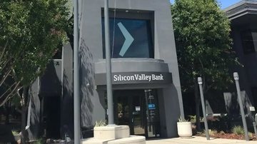 Reprodução/LinkedIn