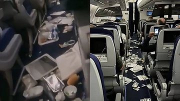 Reprodução/Redes Sociais