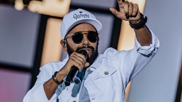 Reprodução / Instagram