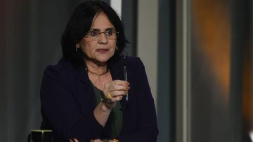 Marcello Casal Jr/ Agência Brasil